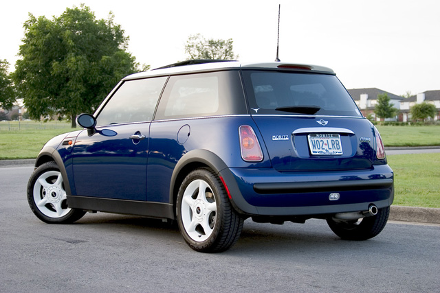 mini1.jpg
