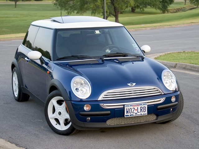 mini2.jpg